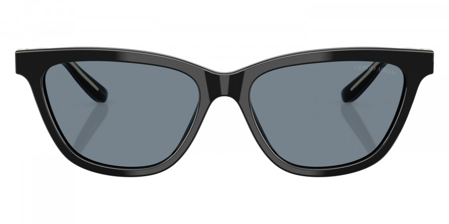 Giorgio Armani™ - AR8221
