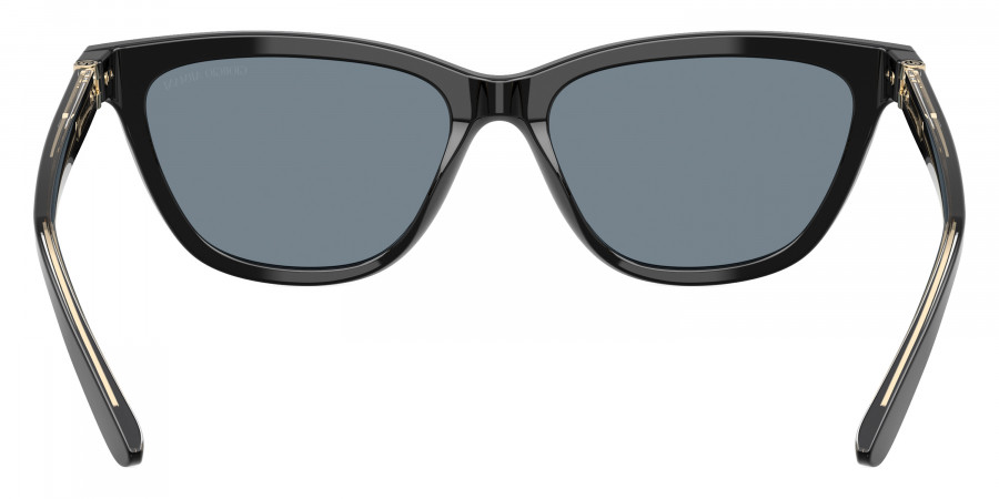 Giorgio Armani™ - AR8221