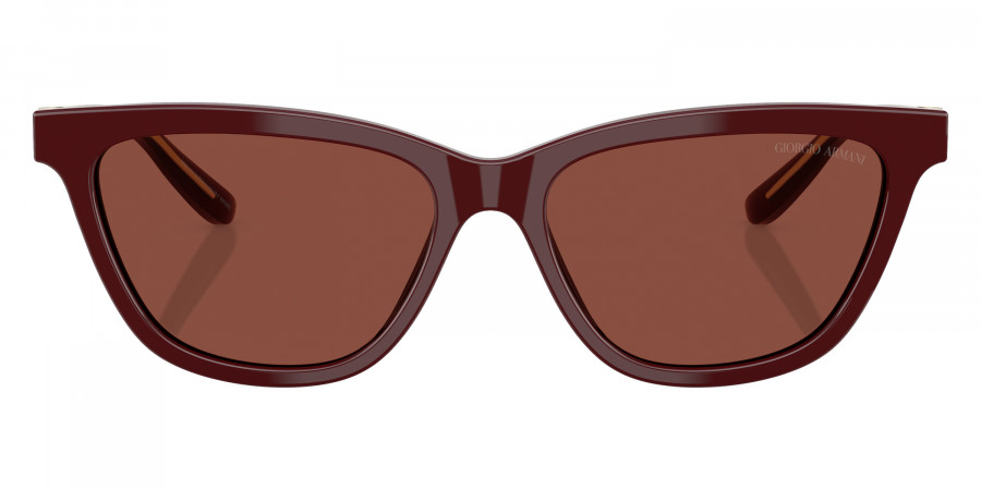 Giorgio Armani™ - AR8221