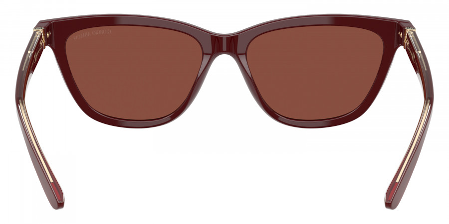 Giorgio Armani™ - AR8221
