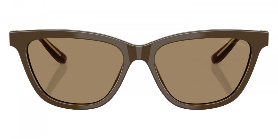Giorgio Armani™ - AR8221