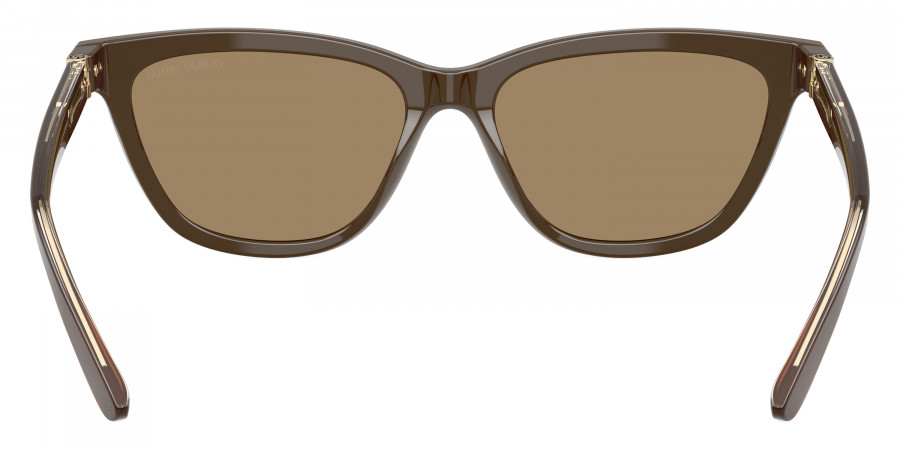 Giorgio Armani™ - AR8221