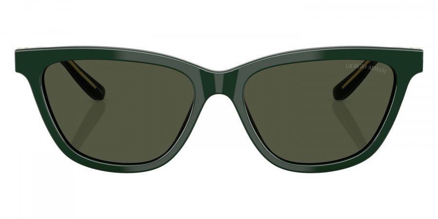 Giorgio Armani™ - AR8221