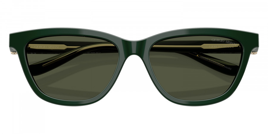 Giorgio Armani™ - AR8221