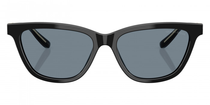 GIORGIO ARMANI™ - AR8221F