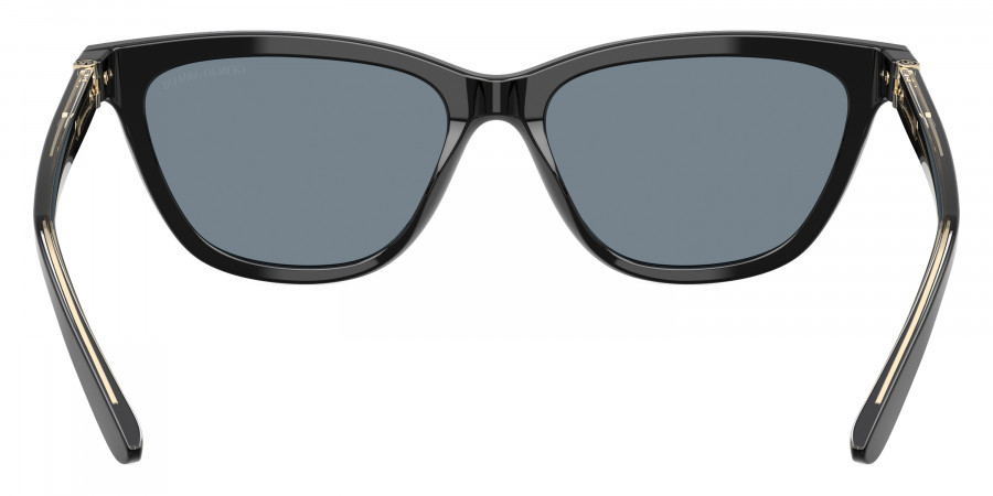 Giorgio Armani™ - AR8221F