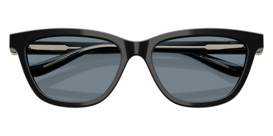 Giorgio Armani™ - AR8221F