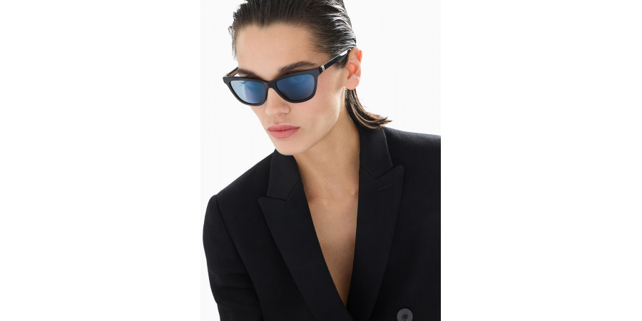 Giorgio Armani™ - AR8221F