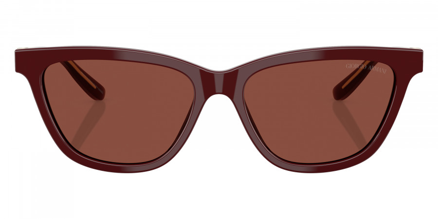 Giorgio Armani™ - AR8221F