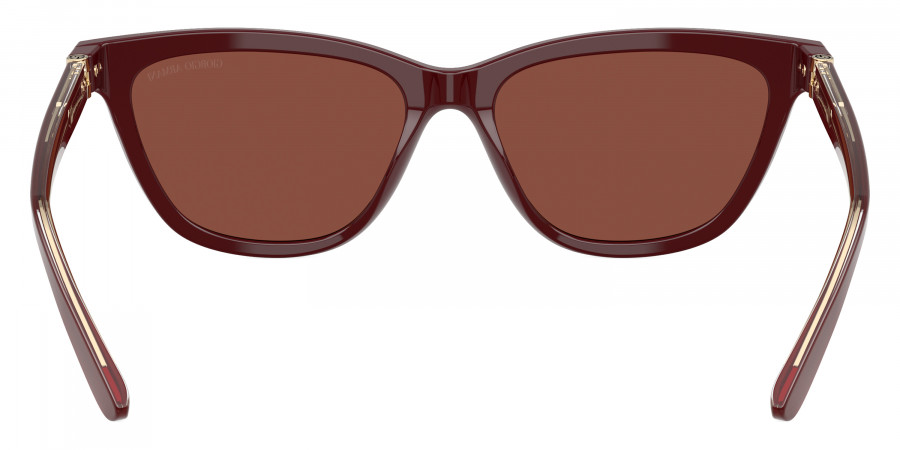Giorgio Armani™ - AR8221F