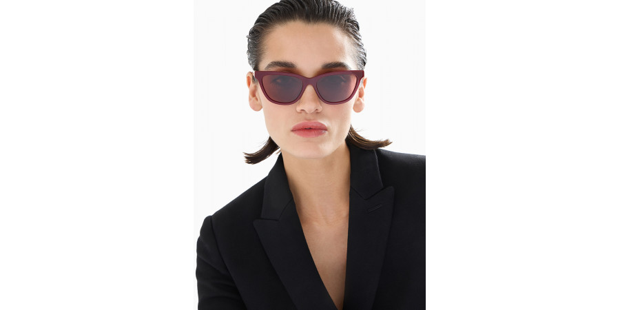 Giorgio Armani™ - AR8221F