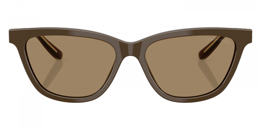 Giorgio Armani™ - AR8221F