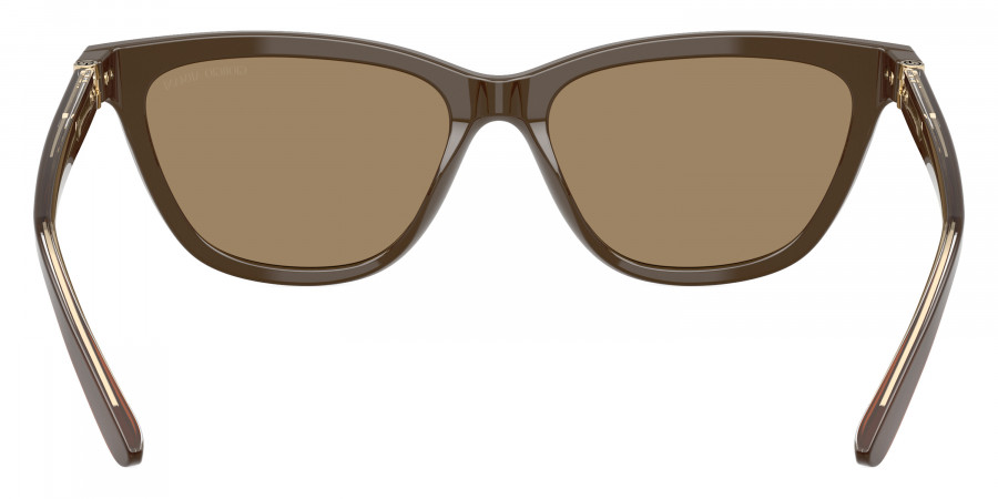 Giorgio Armani™ - AR8221F