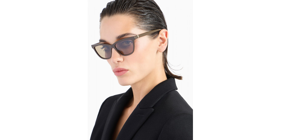 Giorgio Armani™ - AR8221F