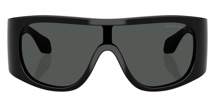 GIORGIO ARMANI™ - AR8222U