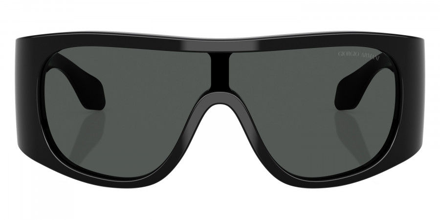 Giorgio Armani™ - AR8222U