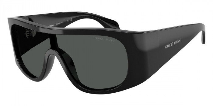 GIORGIO ARMANI™ - AR8222U