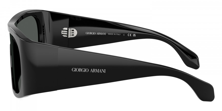 Giorgio Armani™ - AR8222U