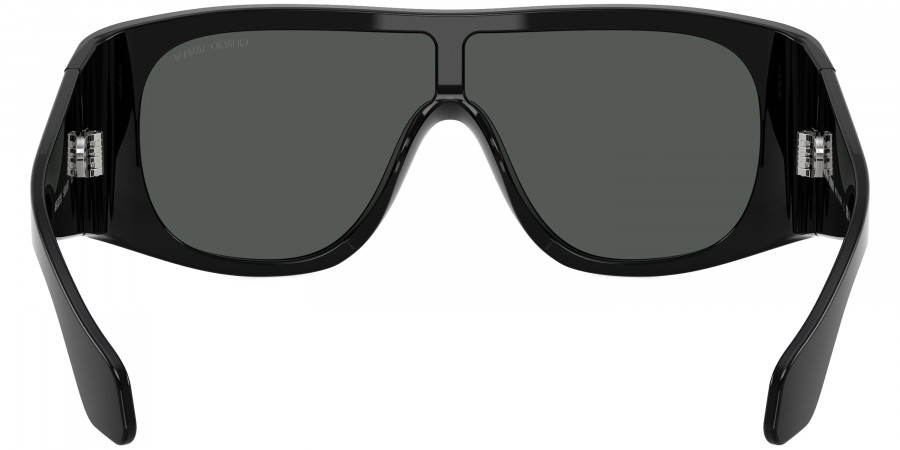 Giorgio Armani™ - AR8222U