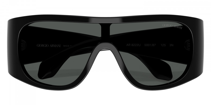 Giorgio Armani™ - AR8222U