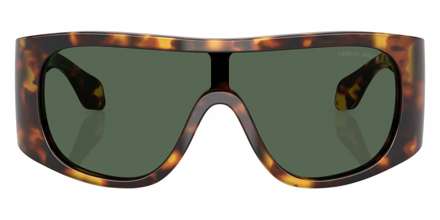 Giorgio Armani™ - AR8222U