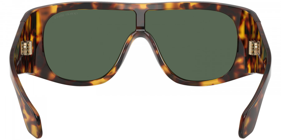 Giorgio Armani™ - AR8222U