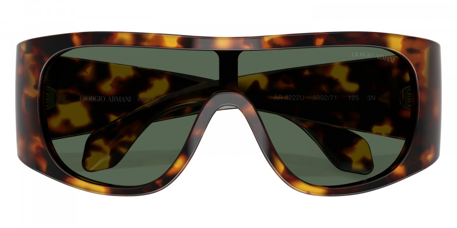 Giorgio Armani™ - AR8222U