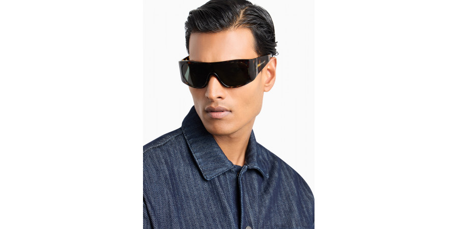 Giorgio Armani™ - AR8222U