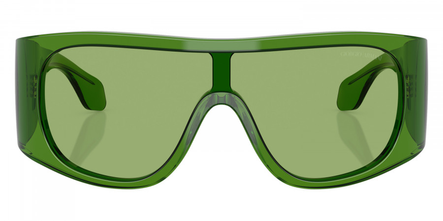 Giorgio Armani™ - AR8222U