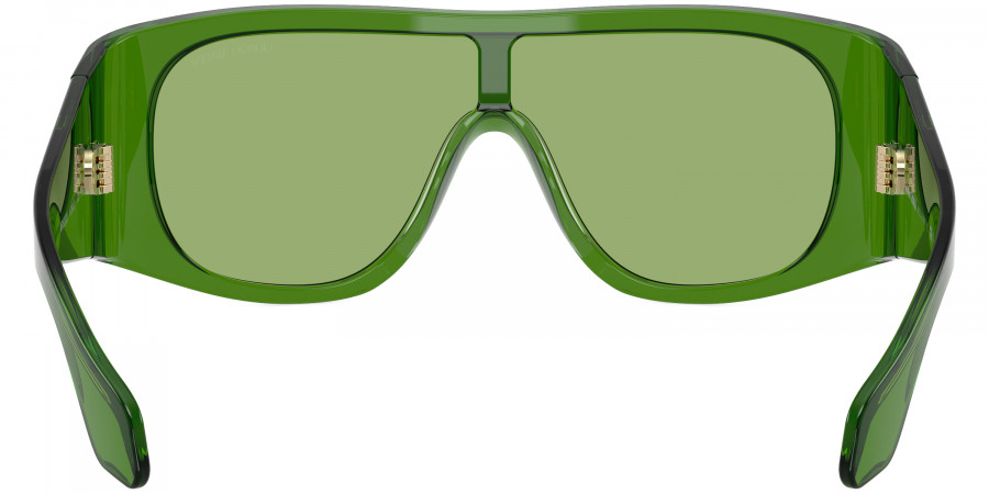 Giorgio Armani™ - AR8222U