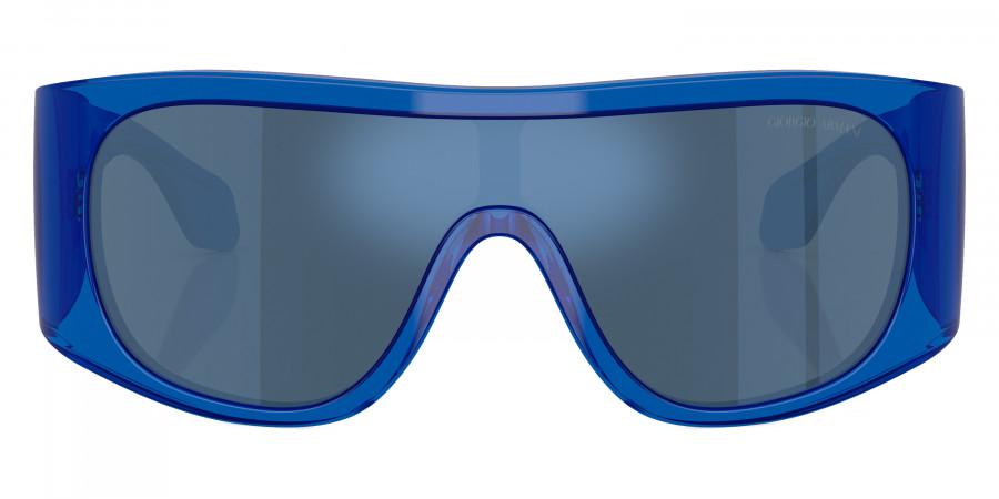 Giorgio Armani™ - AR8222U