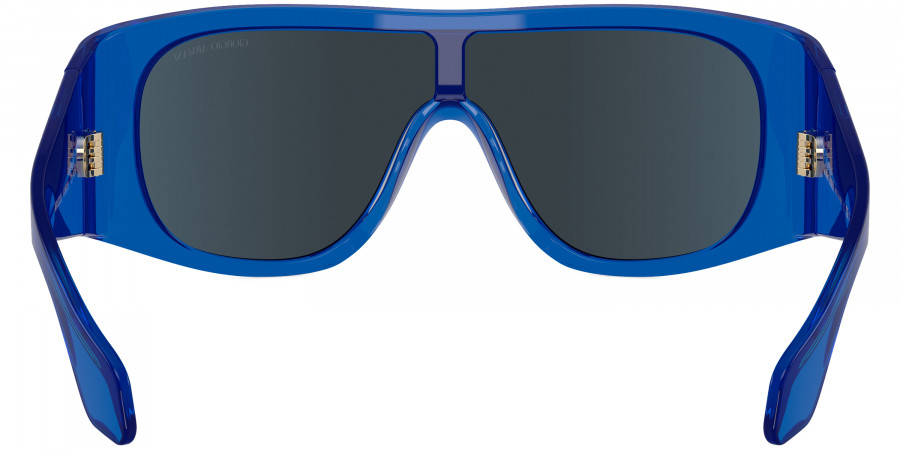 Giorgio Armani™ - AR8222U