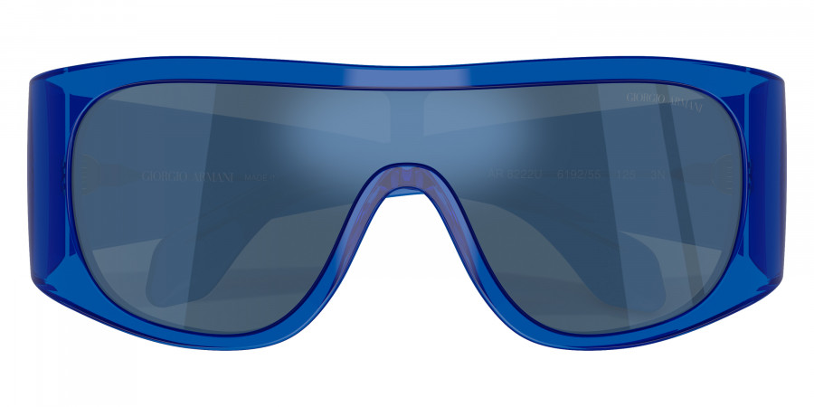 Giorgio Armani™ - AR8222U