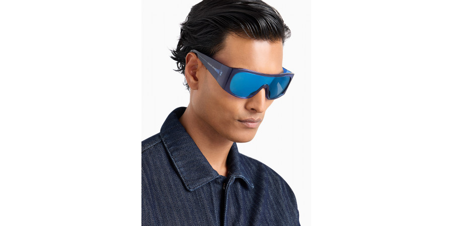 Giorgio Armani™ - AR8222U