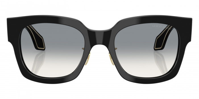 GIORGIO ARMANI™ - AR8223