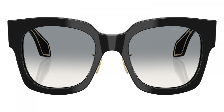Giorgio Armani™ - AR8223