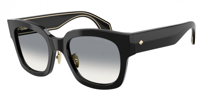 GIORGIO ARMANI™ - AR8223