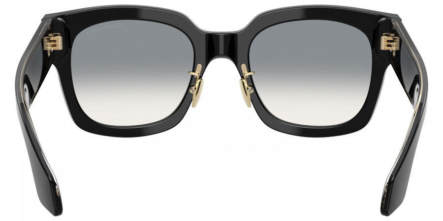 Giorgio Armani™ - AR8223