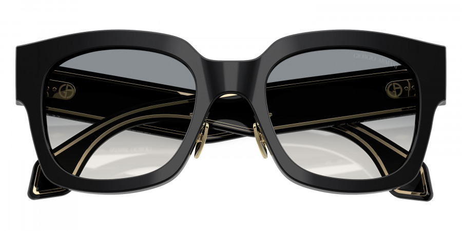 Giorgio Armani™ - AR8223