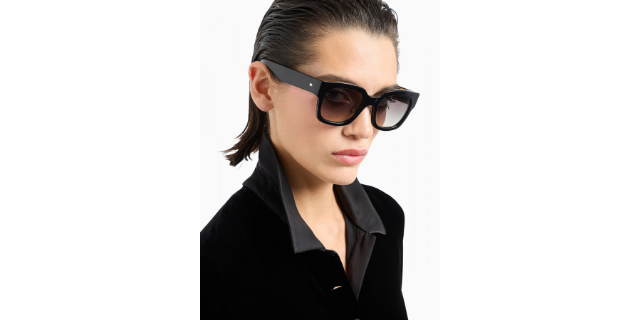 Giorgio Armani™ - AR8223