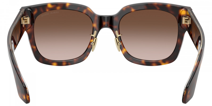 Giorgio Armani™ - AR8223