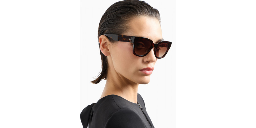 Giorgio Armani™ - AR8223