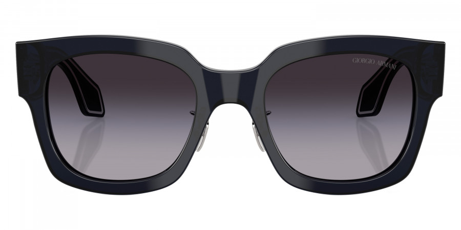 Giorgio Armani™ - AR8223