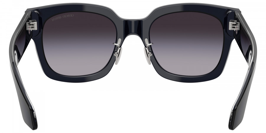 Giorgio Armani™ - AR8223