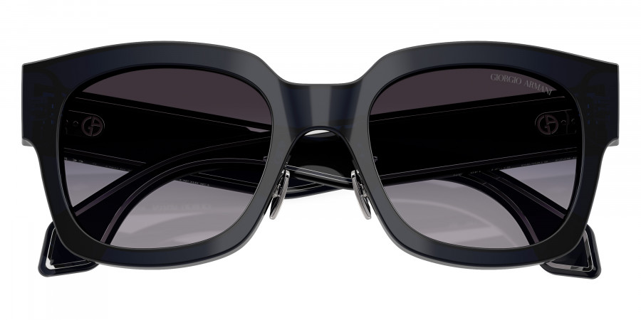 Giorgio Armani™ - AR8223