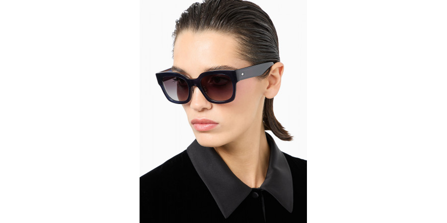 Giorgio Armani™ - AR8223