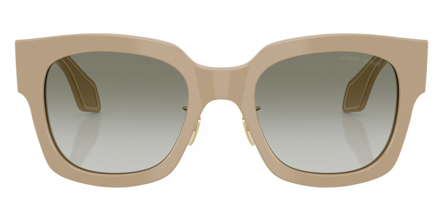 Giorgio Armani™ - AR8223