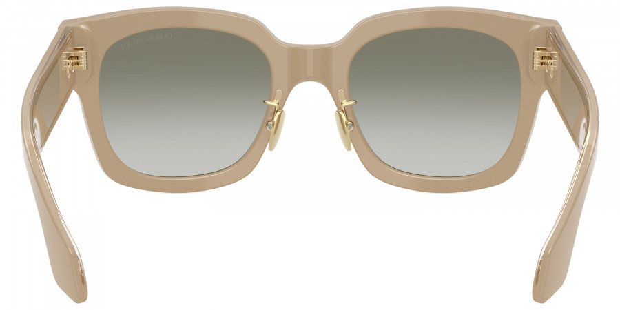 Giorgio Armani™ - AR8223