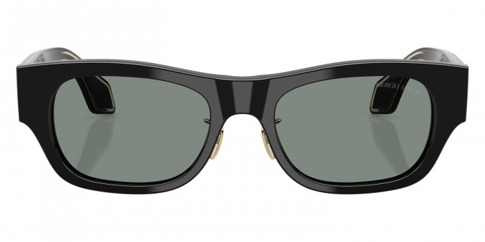 GIORGIO ARMANI™ - AR8224