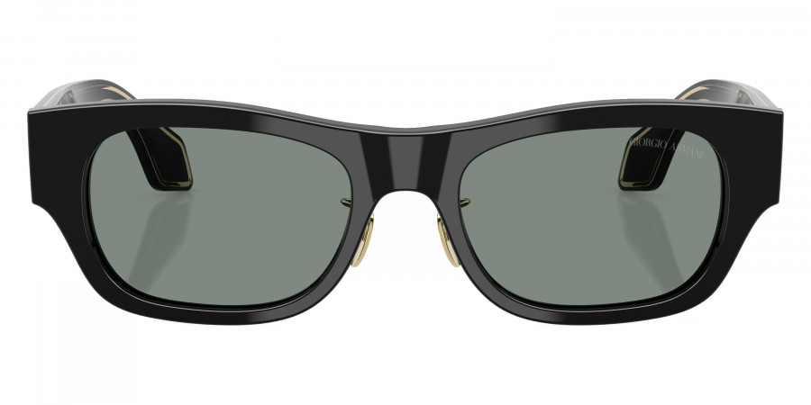 Giorgio Armani™ - AR8224